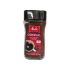 Кава розчинна Melitta Original 200 г