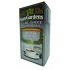 Чай чорний Sun Gardens Earl Grey Imperial в пакетиках по 2 г