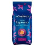 Кава в зернах Movenpick Espresso 500 г