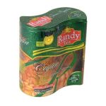 Чай зелений Randy Tea Сапфір Саусеп жерстяна банка 100 г