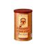 Кава мелена Kurukahveci Turkish coffee 250 г жерстяна банка