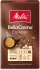 Кава мелена Melitta Bella Crema Espresso 250 г