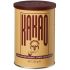 Какао Kurukahveci Turkish coffee 250 г жерстяна банка