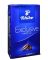 Кава мелена Tchibo Exclusive 250 г