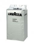 Кава мелена Lavazza  Суерте сіра 250 г