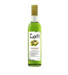 Сироп LOFT Фісташка 700 мл