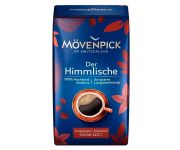 Кава мелена Movenpick Der Himmlische Небесний 500 г