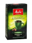 Кава мелена 250 г Melitta Grand Select арабіка 100%