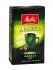 Кава мелена 250 г Melitta Grand Select арабіка 100%