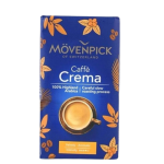Кава мелена Movenpick Caffe Crema 500 г