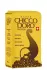 Кава в зернах Chicco D'oro Tradition 100% арабіка 500 г
