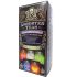 Асорті із п'яти видів чаю Sun Gardens Assorted Teas 25 пакетиків по 2 г