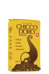 Кава в зернах Chicco D'oro Tradition 100% арабіка 250г