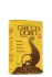 Кава в зернах Chicco D'oro Tradition 100% арабіка 250г