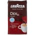 Кава мелена Lavazza Dek Intenso без кофеїну 250 г