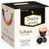Кава в капсулах Dolce Aroma Vellutato для системи Dolce Gusto 7 г х 16 шт.