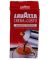 Кава мелена Lavazza Крем Густо Рікко 250г (мел) червона ІТ