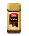 Кава розчинна Melitta Gold 200 г