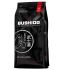 BUSHIDO кава в зернах Black Katana - 1кг чорний