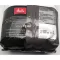 MELITTA Гарячий шоколад Cioccolata Premium Choco 1кг