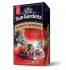 Чай чорний Sun Gardens Forest Berries, 25 г, 20 пірамідок