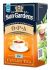 Чай чорний Sun Gardens OPA №5, 90 г