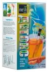 Чай Mesh Stick Детокс, 16 стіків по 2 г