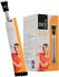 Чай Mesh Stick Вiтамiн, 16 стіків по 2 г