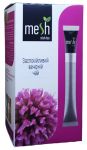 Чай Mesh Stick Заспокійливий, 16 стіків по 2 г