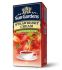 Чай чорний Sun Gardens Strawberry Cream, 25 пакетиків