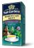 Чай зелений Sun Gardens Moroccan Mint, 25 пакетиків
