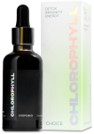 Chlorophyll Pro Healthy 50 мл (CHOICE)
