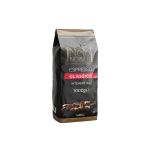 Кава зернова Nero Nobile Classico, 1 кг