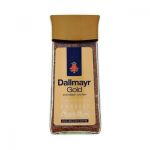 Кава розчинна (скло) Dallmayr Gold 200 г
