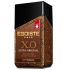 Кава розчинна EGOISTE «X.O.» Extra Original - 100 грм