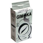 Кава мелена Gimoka BIANCO 250 г