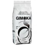 Кава в зернах Gimoka GUSTO RICCO 1 кг