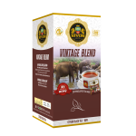 Vintage Blend | Вінтаж Бленд БОПФ