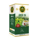 GREEN TEA Грін | Ті ГТФФ