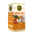 Tropical fruits | Тропічні фрукти БОПФ + ГТФФ
