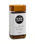 Кава розчинна IDEE KAFFEE Gold Express, 200 г