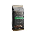 Кава зернова Nero Nobile Intenso, 1 кг