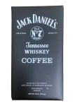 Кава мелена Jack Daniel’s Tennessee Whisky 510 г