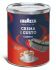 Кава мелена Lavazza Crema e Gusto Classico - 250 грм (Металева банка)