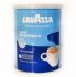 Кава мелена Lavazza Dek Decaffeinato (без кофеїну) - 250 г ж/б