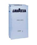 Кава мелена Lavazza Gusto 250 г (срiбна)