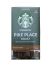 Кава мелена Starbucks Pike Place Roast 510 г