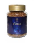 Кава розчинна Eilles Kaffee Gourmet, 200 г