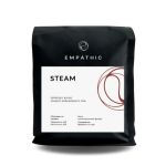 Кава Steam (Стім) Empathic