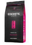 Кава в зернах Egoiste Grand Cru 1 кг